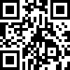 https://agaah.ir/x38cvx