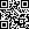 https://agaah.ir/x38zJs