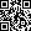 https://agaah.ir/x3bhCY