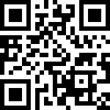 https://agaah.ir/x3cYyp