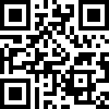 https://agaah.ir/x3cLDr