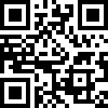 https://agaah.ir/x3bN8b