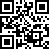 https://agaah.ir/x39w3L