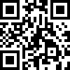 https://agaah.ir/x3bZgd