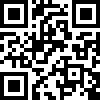 https://agaah.ir/x377Jn