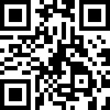 https://agaah.ir/x3bWQx