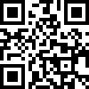 https://agaah.ir/x37stX