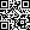 https://agaah.ir/x3c4qb