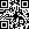 https://agaah.ir/x36hTL