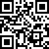https://agaah.ir/x394K8