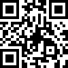 https://agaah.ir/x36mcW