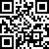 https://agaah.ir/x3cgPZ