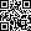 https://agaah.ir/x35thH