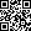 https://agaah.ir/x34Bn3