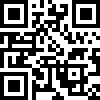 https://agaah.ir/x37P7J