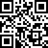 https://agaah.ir/x38R8s