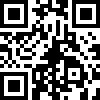 https://agaah.ir/x37csx