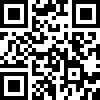 https://agaah.ir/x38HWN