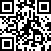 https://agaah.ir/x3bVHt