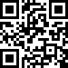 https://agaah.ir/x3dtpk