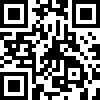 https://agaah.ir/x39STS