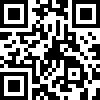 https://agaah.ir/x38ZBY
