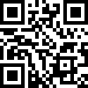 https://agaah.ir/x38Cr9
