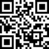 https://agaah.ir/x3cvsd