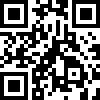 https://agaah.ir/x3dsmq