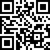 https://agaah.ir/x39fKB