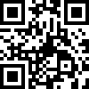 https://agaah.ir/x34T3P
