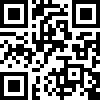 https://agaah.ir/x3dgyG
