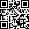 https://agaah.ir/x3cPjM