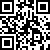 https://agaah.ir/x3bBGQ