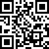 https://agaah.ir/x39Ngb