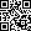 https://agaah.ir/x3bvDw