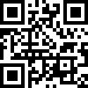 https://agaah.ir/x363cZ