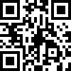 https://agaah.ir/x36fRx