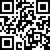 https://agaah.ir/x37GVY