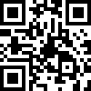 https://agaah.ir/x344LS