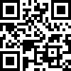 https://agaah.ir/x3bdbB