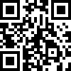 https://agaah.ir/x3b8sZ
