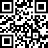 https://agaah.ir/x39xC5
