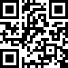 https://agaah.ir/x38wSt