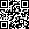 https://agaah.ir/x38k8b