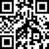 https://agaah.ir/x3bdnC