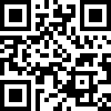 https://agaah.ir/x386JS