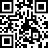 https://agaah.ir/x35CFV