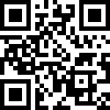https://agaah.ir/x39jNV