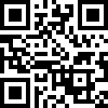 https://agaah.ir/x37XXL